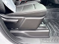 2026 GMC Sierra 3500HD Pro