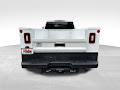 2026 GMC Sierra 3500HD Pro