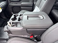 2026 GMC Sierra 3500HD Pro