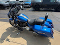 2024 Harley-Davidson Touring Street Glide