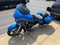 2024 Harley-Davidson Touring Street Glide