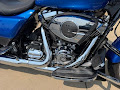 2024 Harley-Davidson Touring Street Glide