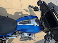 2024 Harley-Davidson Touring Street Glide
