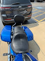 2024 Harley-Davidson Touring Street Glide