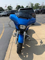 2024 Harley-Davidson Touring Street Glide