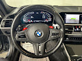 2023 BMW M4 Competition