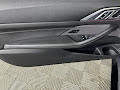 2023 BMW M4 Competition
