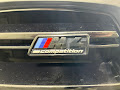 2023 BMW M4 Competition