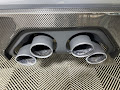 2023 BMW M4 Competition