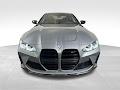 2023 BMW M4 Competition