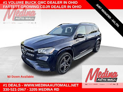 2022 Mercedes-Benz GLS GLS 450