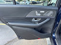 2022 Mercedes-Benz GLS GLS 450