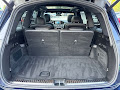 2022 Mercedes-Benz GLS GLS 450