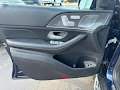2022 Mercedes-Benz GLS GLS 450