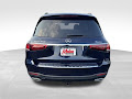 2022 Mercedes-Benz GLS GLS 450