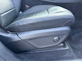 2022 Mercedes-Benz GLS GLS 450