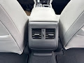 2020 Honda Accord EX-L