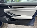 2020 Honda Accord EX-L