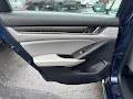 2020 Honda Accord EX-L