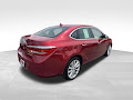 2014 Buick Verano Convenience Group