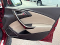 2014 Buick Verano Convenience Group