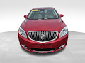 2014 Buick Verano Convenience Group