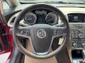 2014 Buick Verano Convenience Group