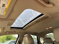 2014 Buick Verano Convenience Group