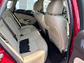 2014 Buick Verano Convenience Group