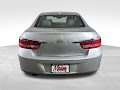 2014 Buick Verano Convenience Group