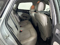 2014 Buick Verano Convenience Group