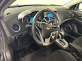 2011 Chevrolet Cruze 1LT
