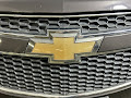 2011 Chevrolet Cruze 1LT