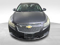 2011 Chevrolet Cruze 1LT