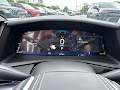 2026 Chevrolet Corvette Z06
