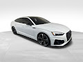 2024 Audi S5 Sportback Premium Plus