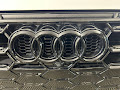 2024 Audi S5 Sportback Premium Plus