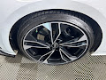 2024 Audi S5 Sportback Premium Plus