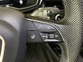 2024 Audi S5 Sportback Premium Plus