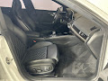 2024 Audi S5 Sportback Premium Plus