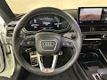 2024 Audi S5 Sportback Premium Plus