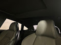 2024 Audi S5 Sportback Premium Plus