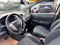 2014 Nissan Versa Note SV
