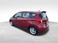 2014 Nissan Versa Note SV