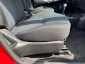 2014 Nissan Versa Note SV