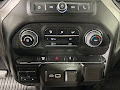 2021 Chevrolet Silverado 3500HD Work Truck