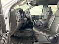 2021 Chevrolet Silverado 3500HD Work Truck