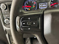 2021 Chevrolet Silverado 3500HD Work Truck