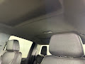 2021 Chevrolet Silverado 3500HD Work Truck