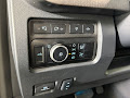 2024 Ford F-450SD Platinum